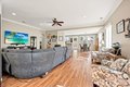 Additional image 5 of 446 Bjorn Ct, Hemet, CA, 92545