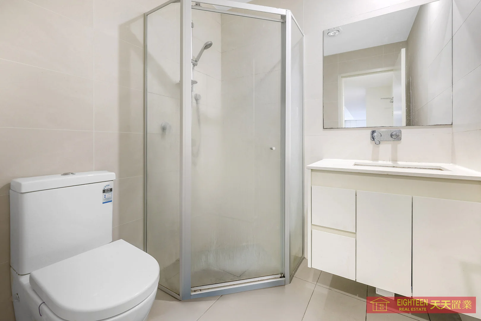 Additional image 4 of 202/690 Princes Hwy, Kogarah NSW 2217