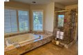 Additional image 16 of 4205 Quail Hollow Pl, Castro Valley, CA, 94546