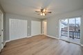 Additional image 14 of 1506 E 72nd Pl, Chicago, IL, 60619