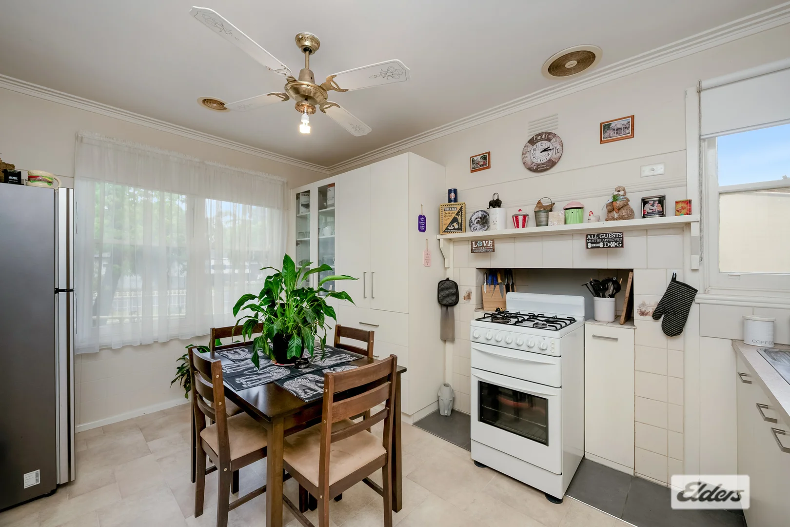 Additional image 4 of 5 Morrison Street, Kangaroo Flat VIC 3555