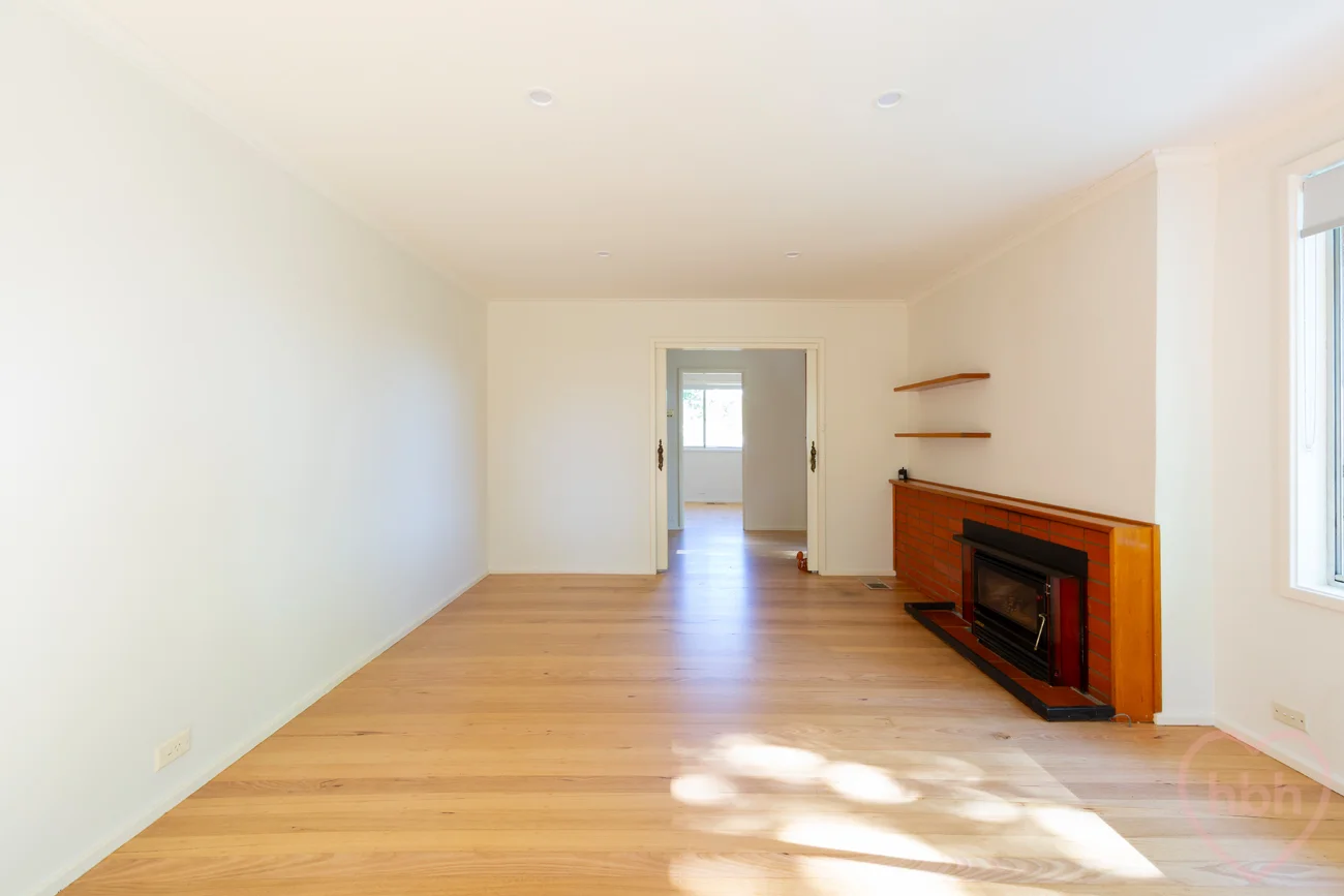 Additional image 7 of 103 Madigan Street, Hackett ACT 2602