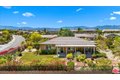 Additional image 32 of 73796 Van Gogh Dr, Palm Desert, CA, 92211