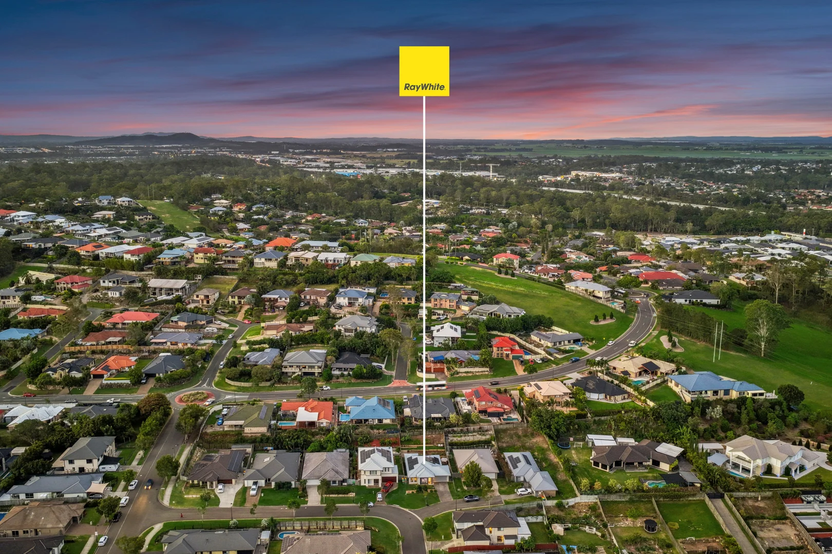 Additional image 30 of 10 Meander Court, Ormeau Hills QLD 4208