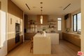 Additional image 5 of 1511 Skylark Ln, Los Angeles, CA, 90069