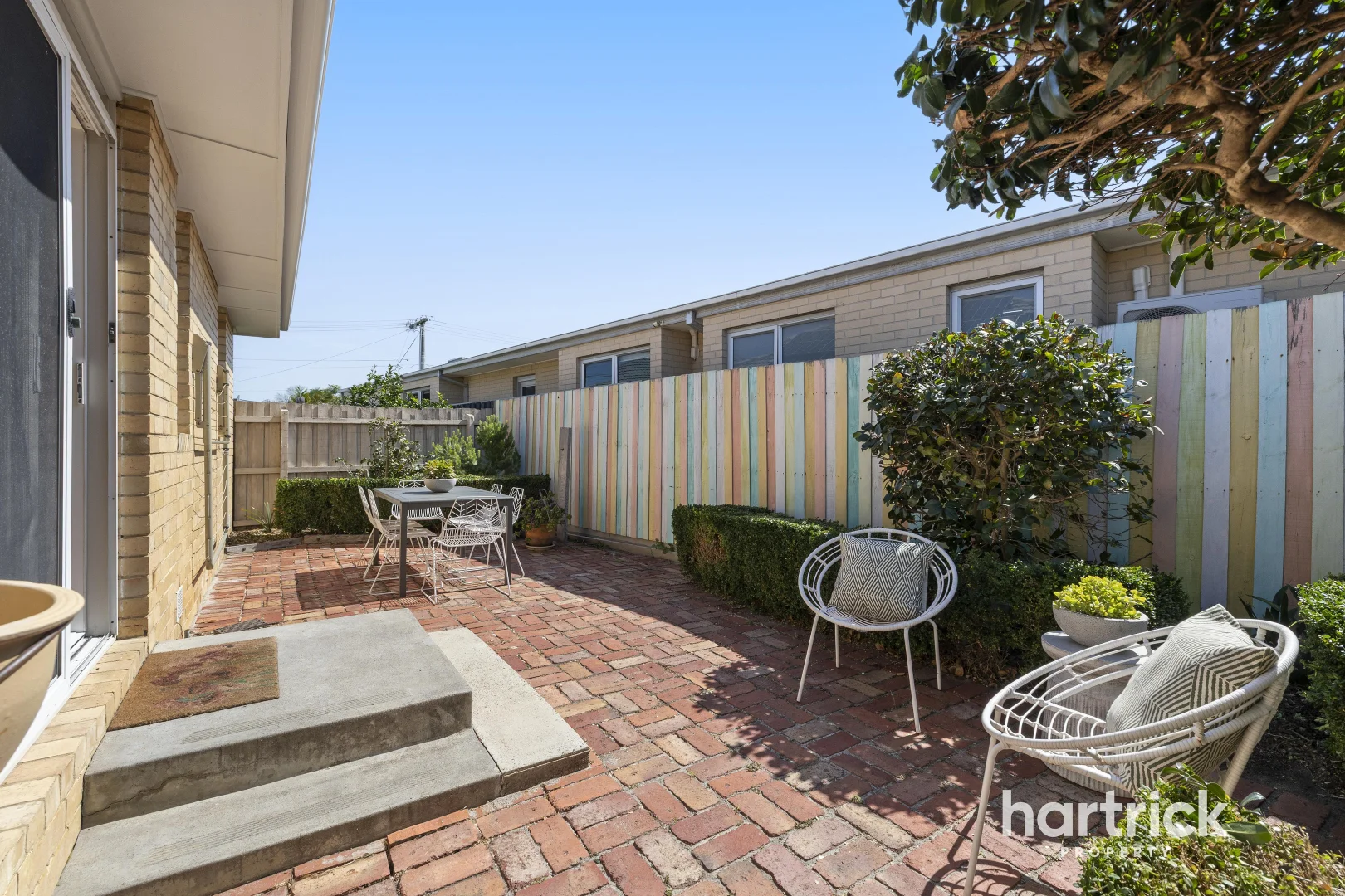 Additional image 13 of 1A Gale Street, Aspendale VIC 3195