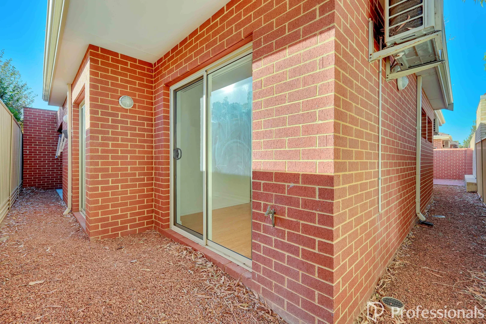 Additional image 19 of 9/24 Stalker Road, Gosnells WA 6110
