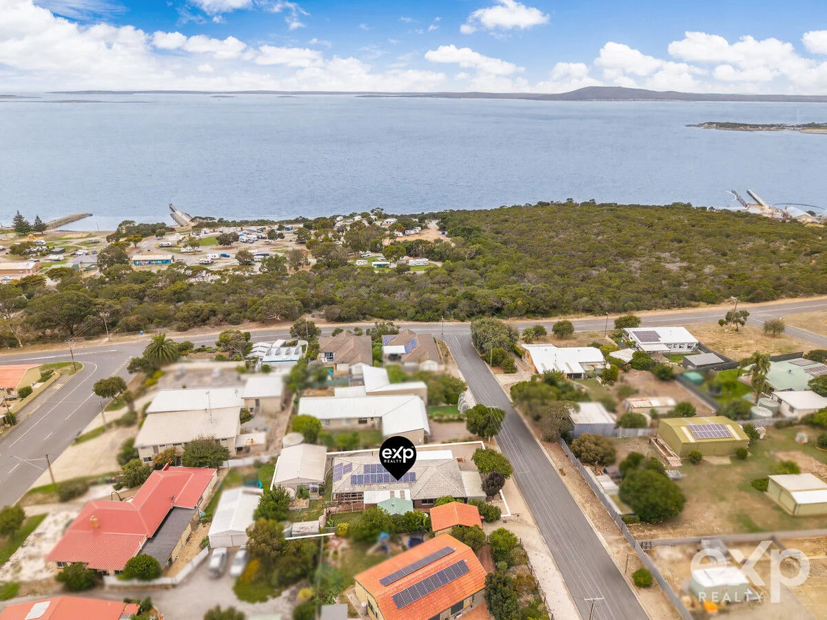 Additional image 30 of 83 Wavell Road, Port Lincoln SA 5606