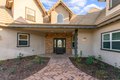 Additional image 11 of 38975 Vista Dawn Ct, Temecula, CA, 92592