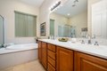 Additional image 30 of 40147 Calle Ebano, Indio, CA, 92203