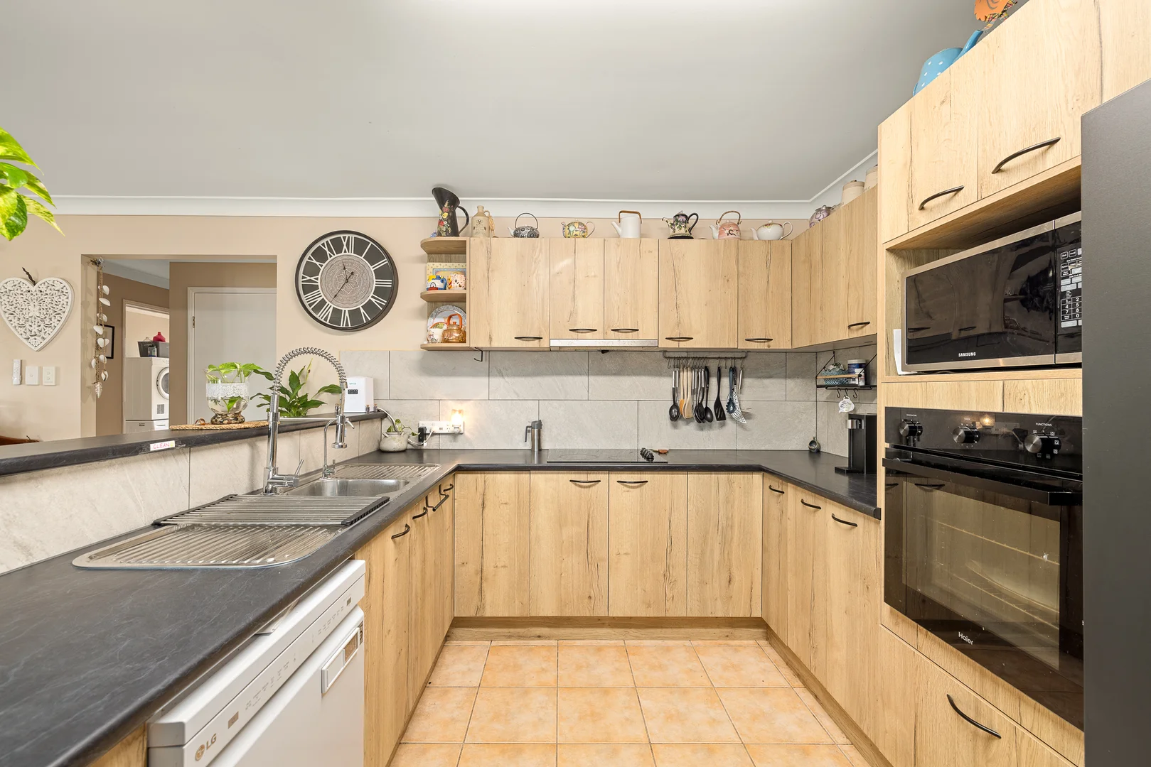 Additional image 8 of 10 Figbird Drive, Narangba QLD 4504