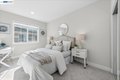 Additional image 22 of 4719 Sandyford Ct, Dublin, CA, 94568