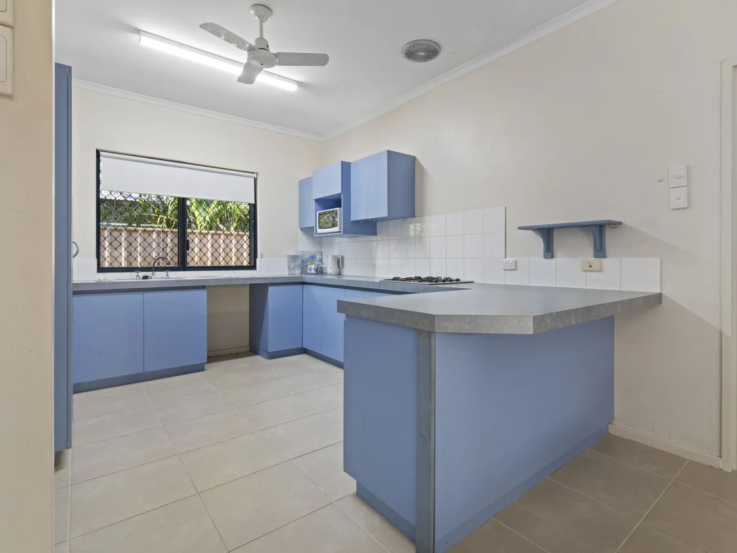 Additional image 10 of 13 Matebore Street, Nickol WA 6714