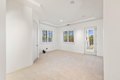Additional image 25 of 14 Collegiate Cir, Rancho Mirage, CA, 92270