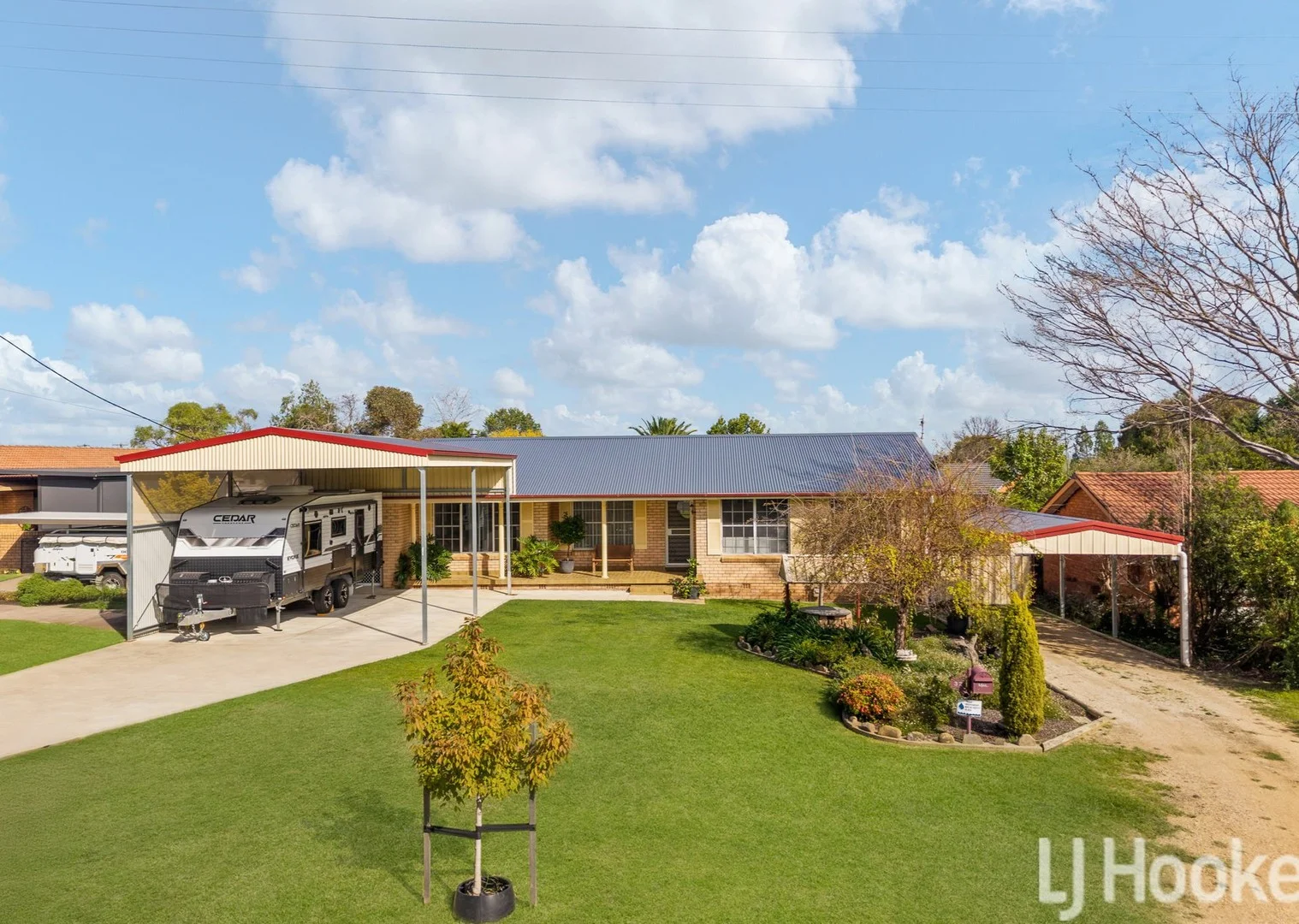32 Nelson Street, Raglan NSW 2795