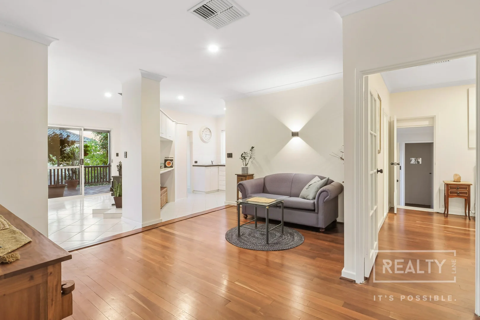 Additional image 5 of 96 Wilding Street, Karrinyup WA 6018