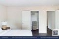 Additional image 11 of 617 Enright Ave Unit 1564, Santa Clara, CA, 95050