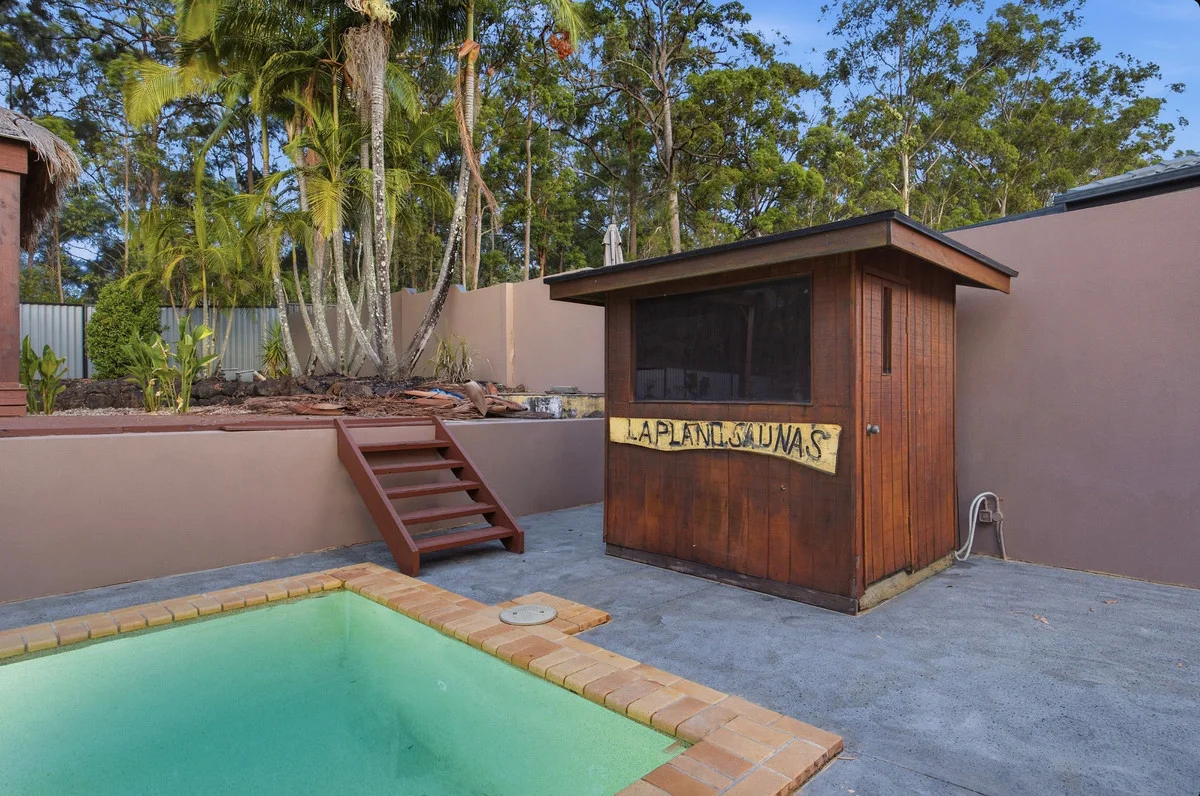 Additional image 22 of 91 Arun Drive, Arundel QLD 4214