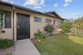Additional image 4 of 4312 W Dorothea Ave, Visalia, CA, 93277