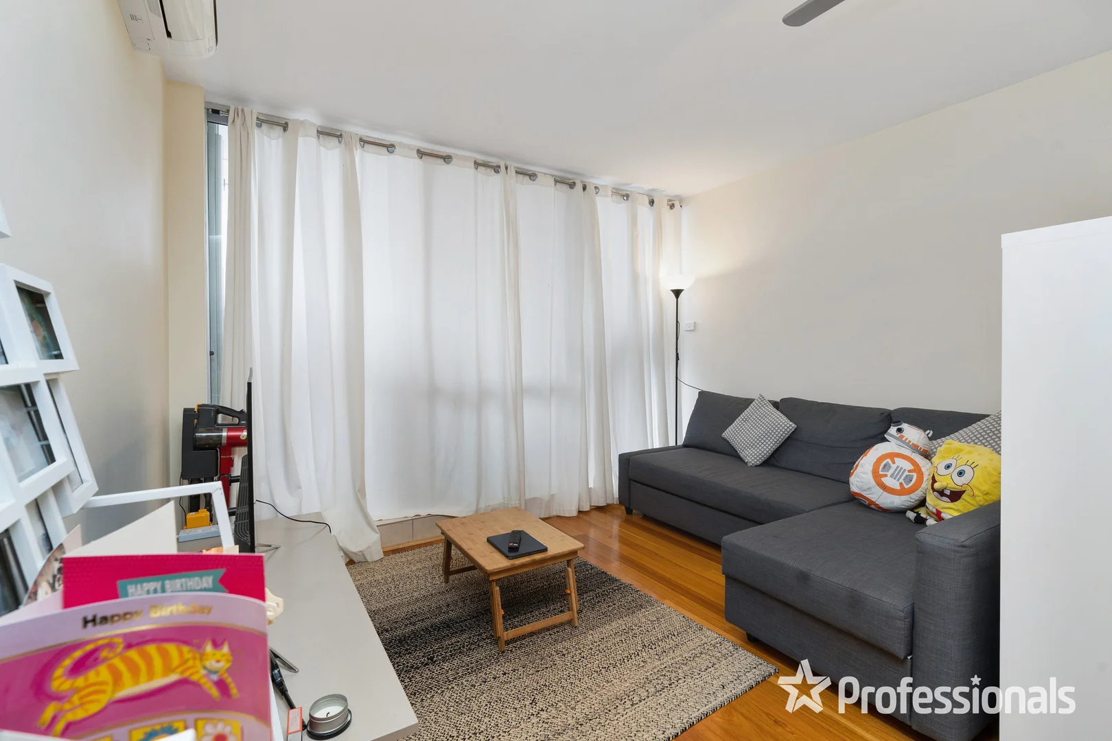Additional image 6 of 82/12 Wall Street, Maylands WA 6051