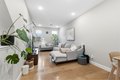 Additional image 4 of 651 Cinnamon Cir, Mountain View, CA, 94043