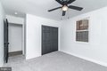 Additional image 43 of 3001 Church Rd, Cherry Hill, NJ, 08002