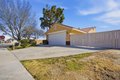 Additional image 2 of 44762 Shadowcrest Dr, Lancaster, CA, 93536