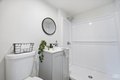 Additional image 20 of 317 Columbus St, Bakersfield, CA, 93305