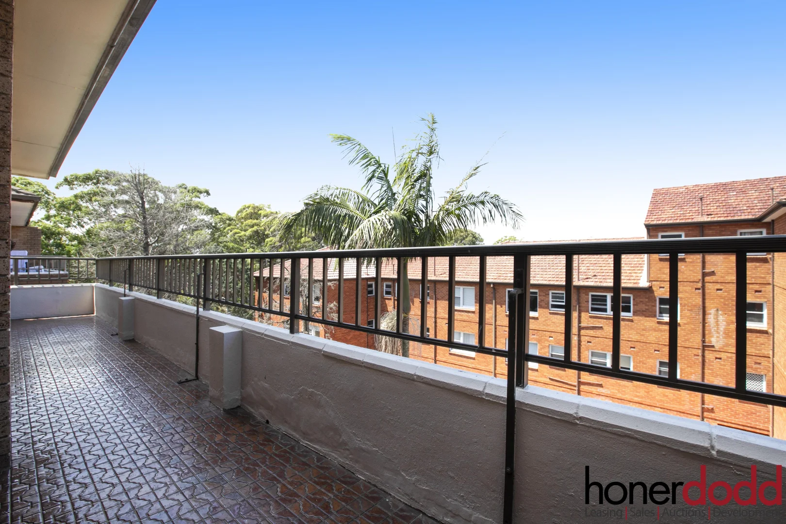 Additional image 10 of 9/94 Chuter Avenue, Ramsgate Beach NSW 2217