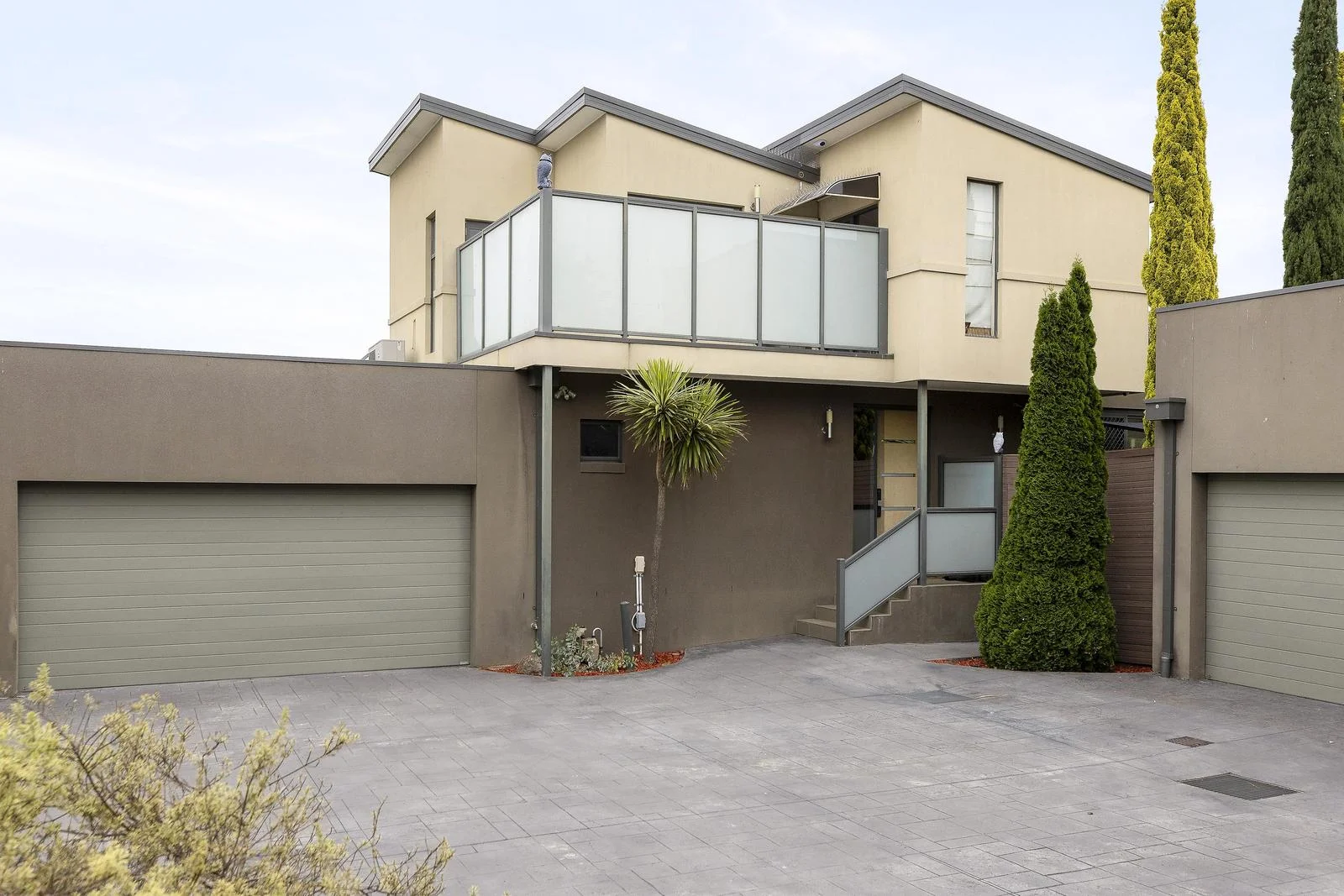 Additional image 8 of 2/65-67 Tyler Street, Preston VIC 3072