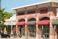 Additional image 41 of 10000 Town Center Ave, Columbia, MD, 21044