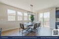 Additional image 6 of 922 Magnolia Ter Unit 1734, Sunnyvale, CA, 94086