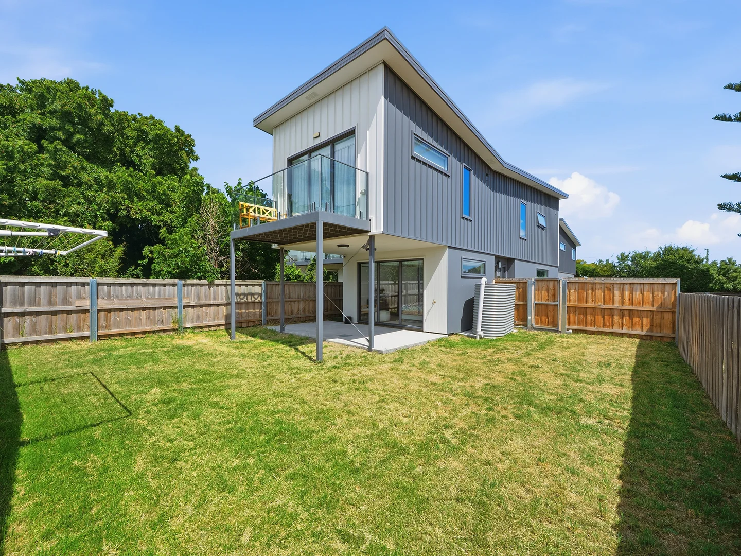 Additional image 17 of 8/11B Gordon Street, Sorell TAS 7172