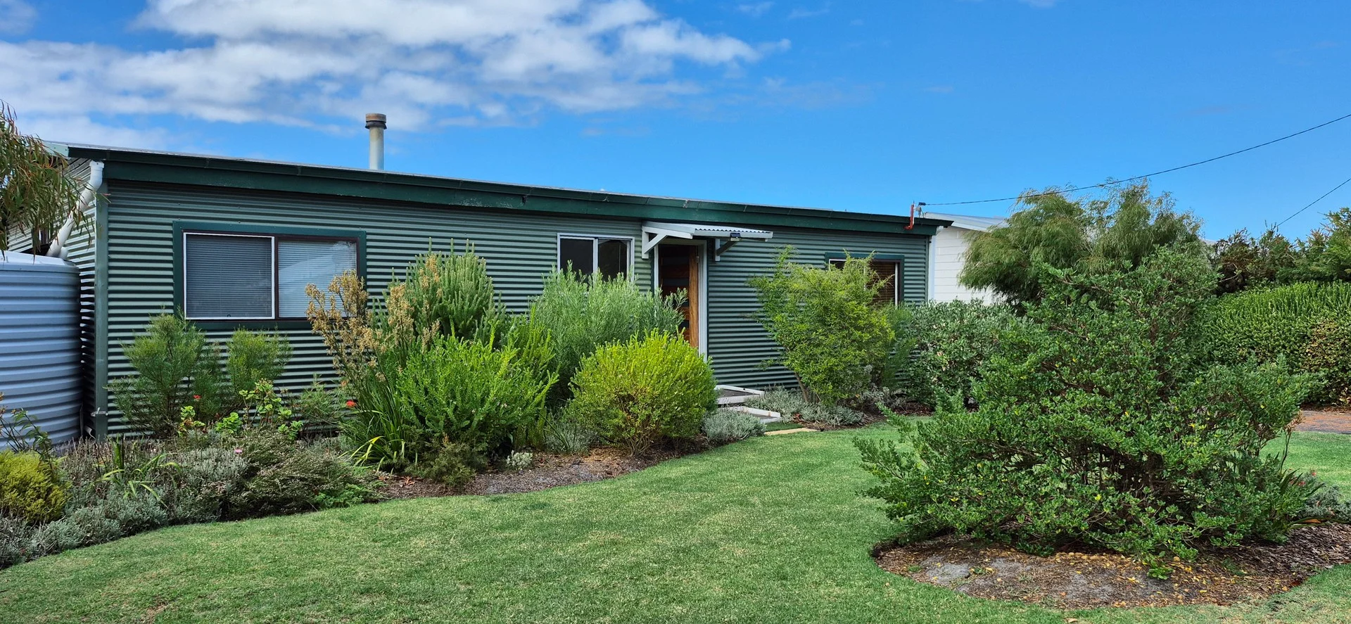 Walpole WA 6398