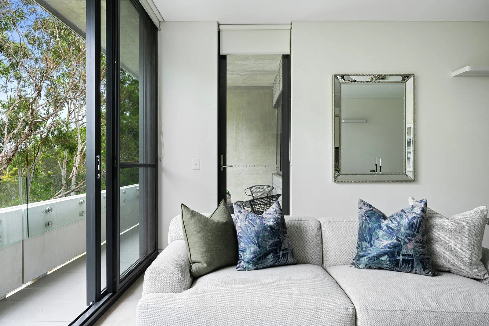 Additional image 5 of 233/5-7 Dunstan Grove, Lindfield NSW 2070