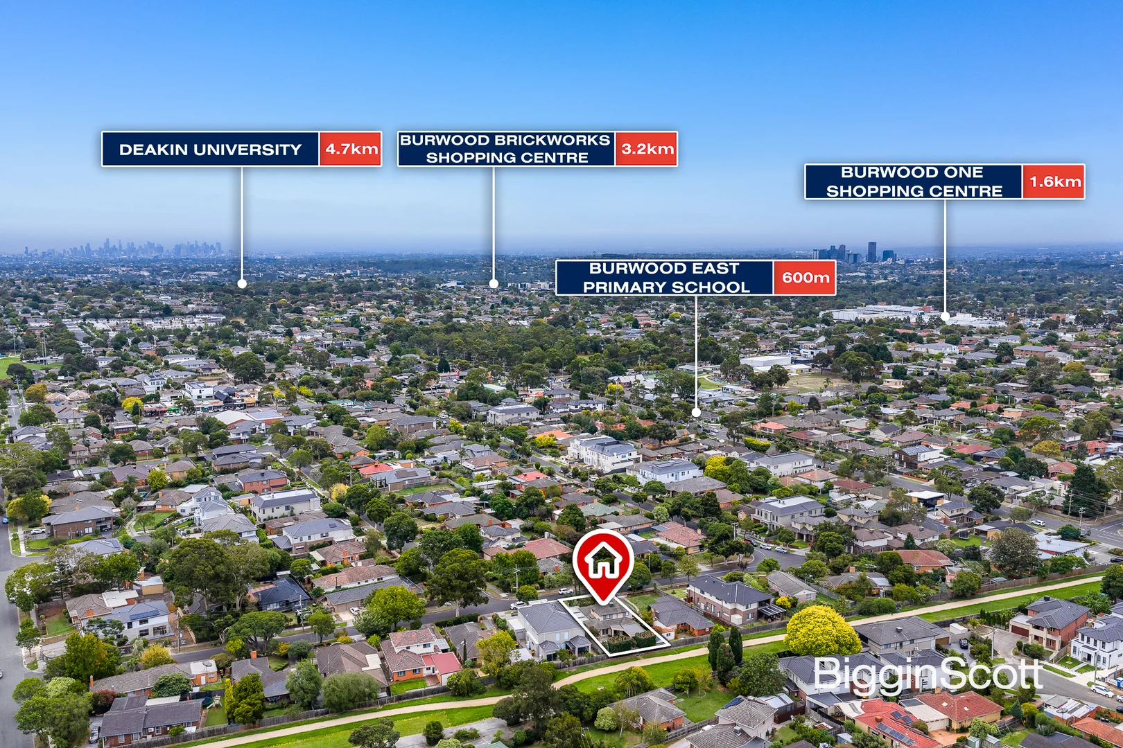 Additional image 13 of 47 Folkestone Road, Glen Waverley VIC 3150