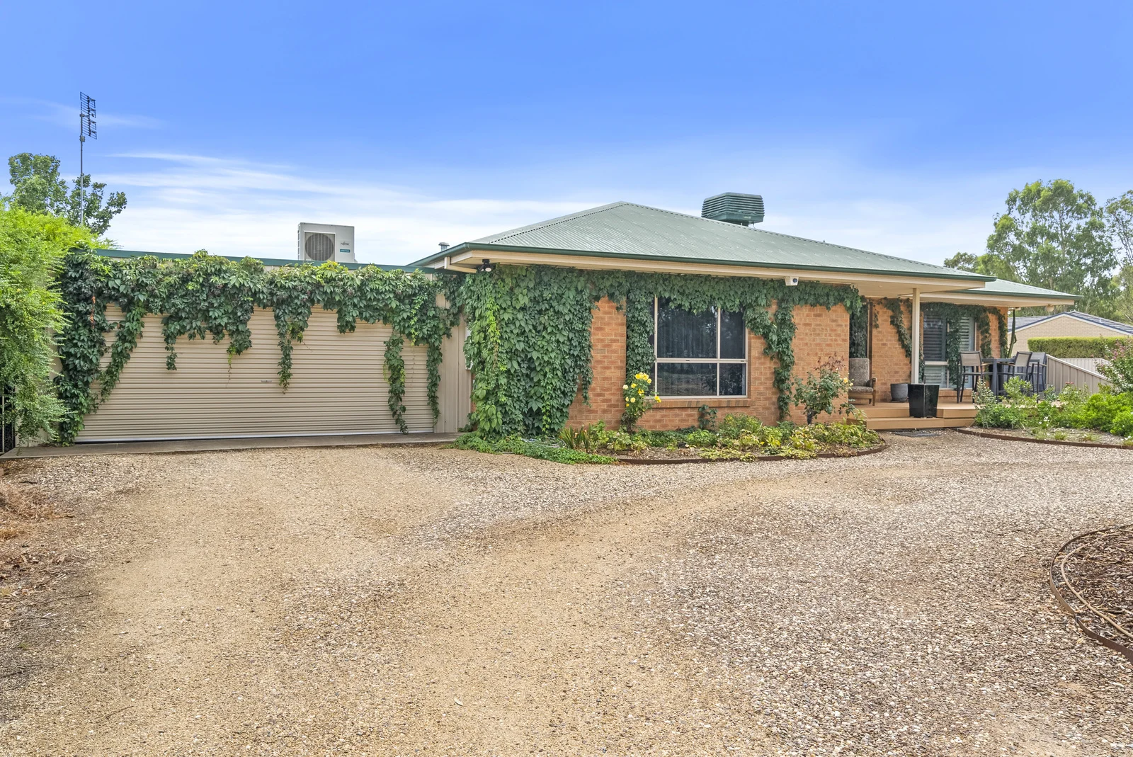 Additional image 17 of 2 Birch Court, Nathalia VIC 3638