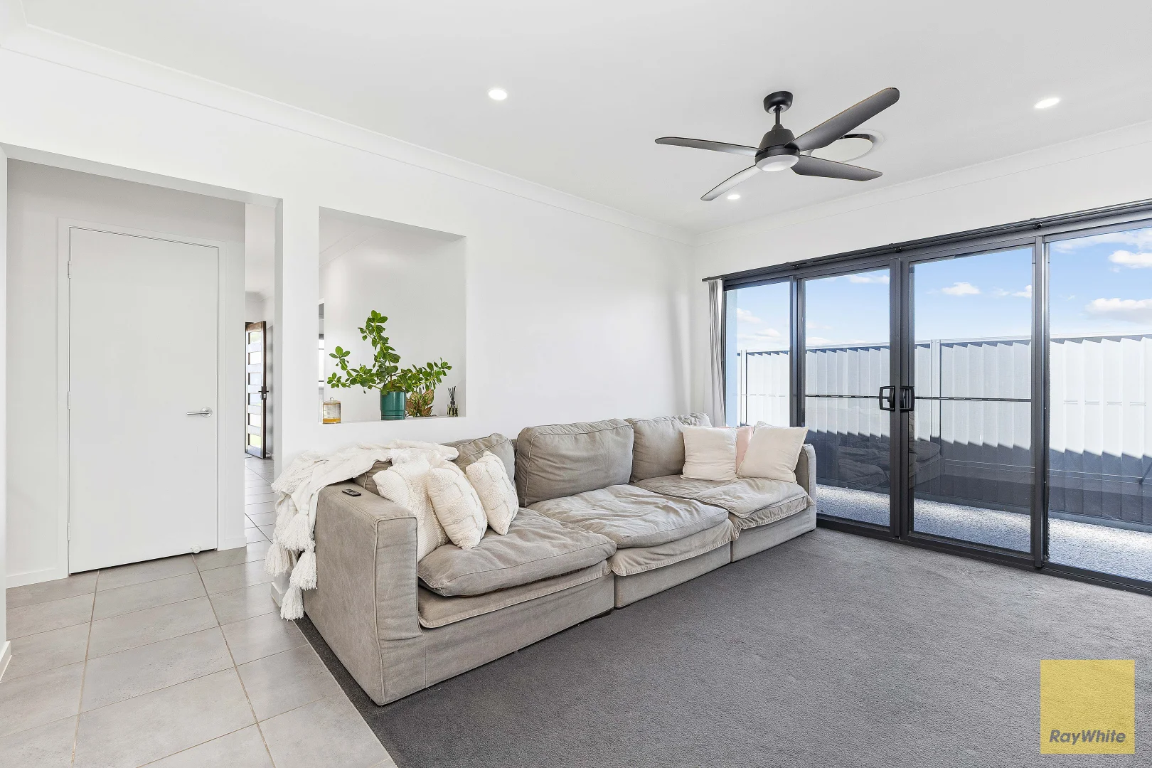 Additional image 12 of 28 Longford Street, Emerald QLD 4720