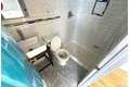 Additional image 6 of 175-28 89th Ave Unit C, Jamaica, NY, 11432