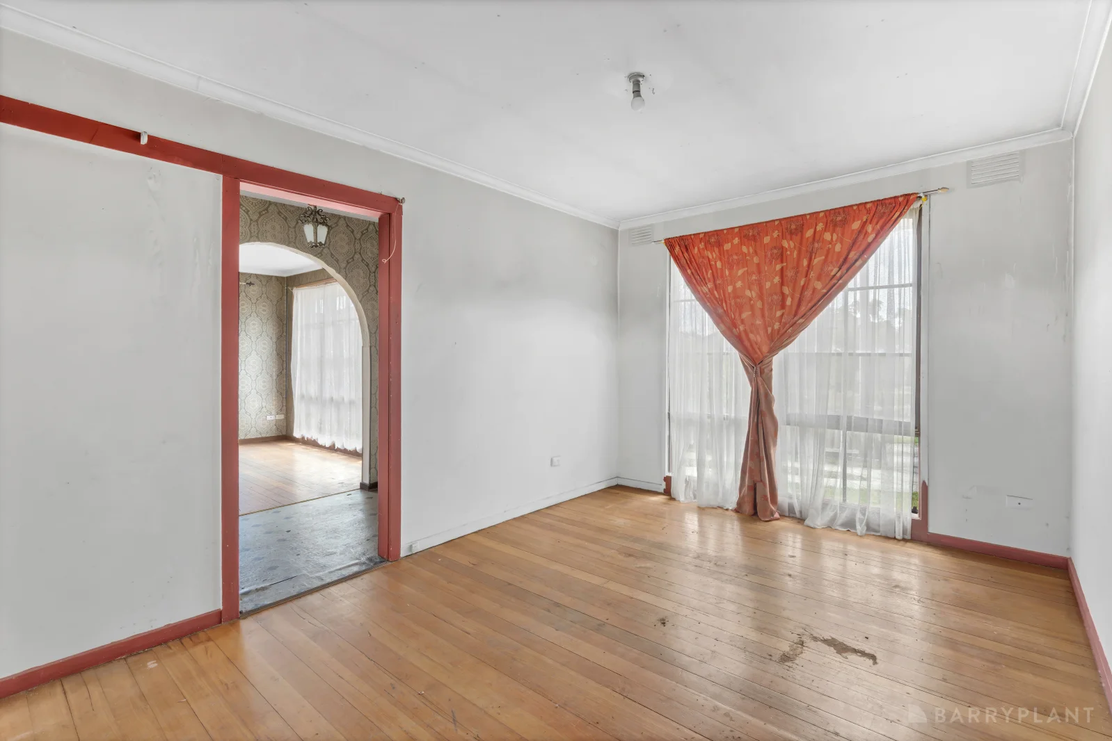 Additional image 6 of 18 Harmony Court, Springvale South VIC 3172