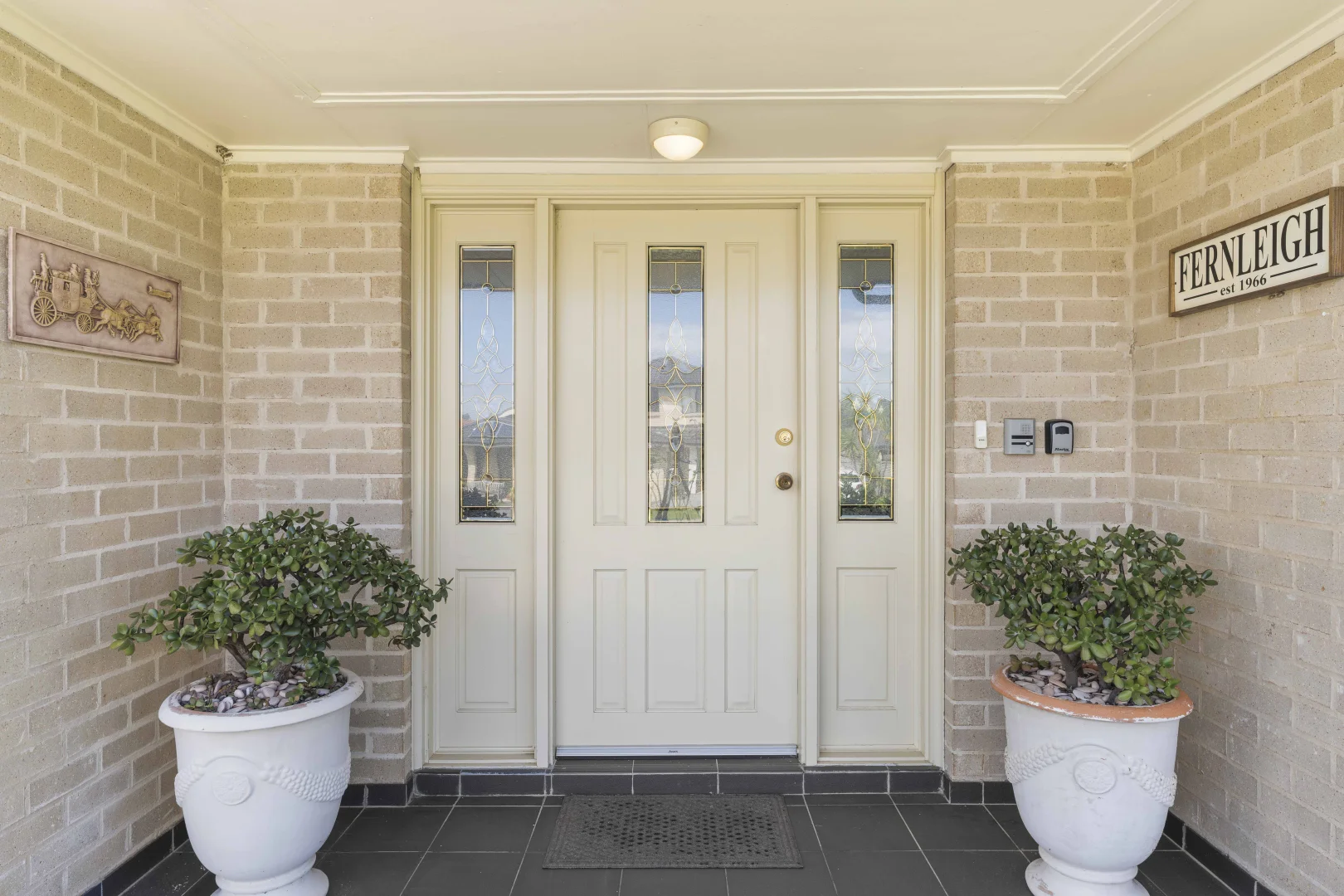 Additional image 2 of 6 Barbata Grove, South Nowra NSW 2541