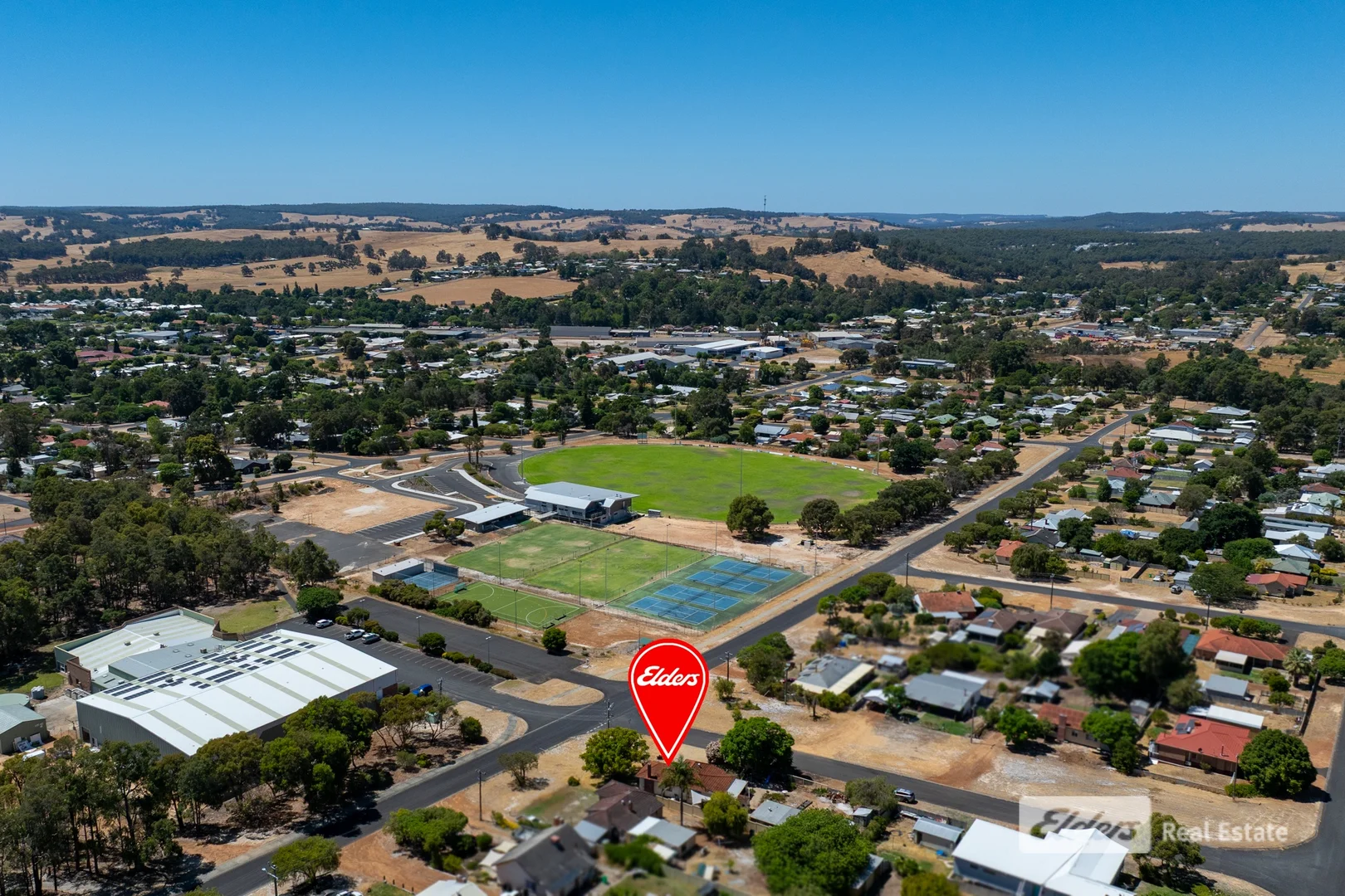 Additional image 20 of 19 Steere Street, Donnybrook WA 6239