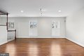 Additional image 10 of 129 Plum St, Moorestown, NJ, 08057