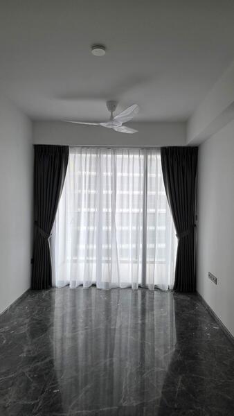 1 Bernam Street photo 5
