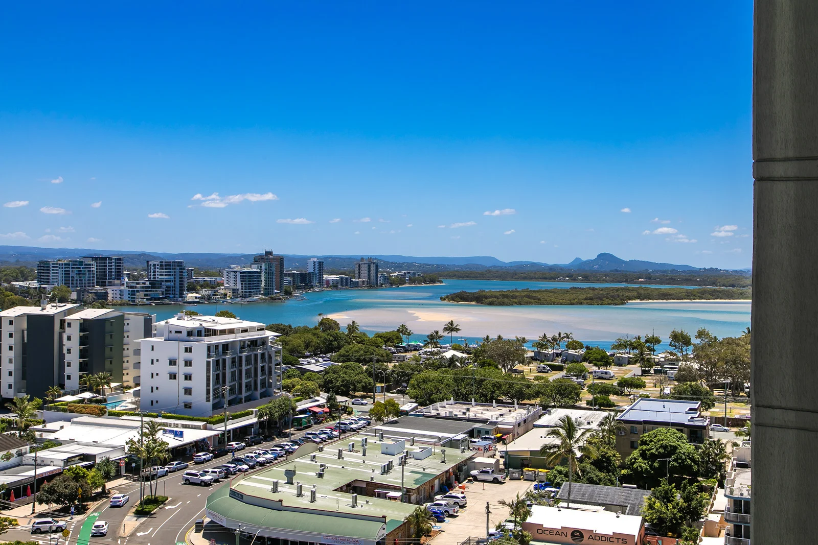 Additional image 27 of 50/27 Sixth Avenue, Maroochydore QLD 4558