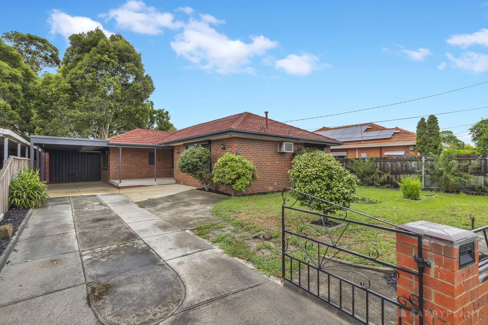 18 Ethel Court, Springvale VIC 3171