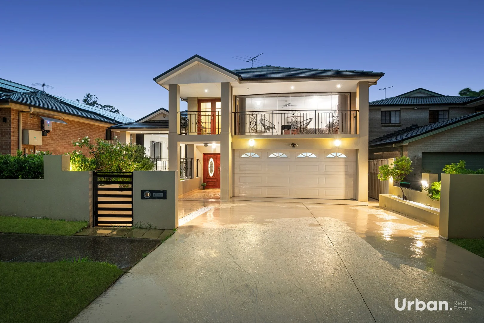 Additional image 6 of 41 Roth Street, Casula NSW 2170