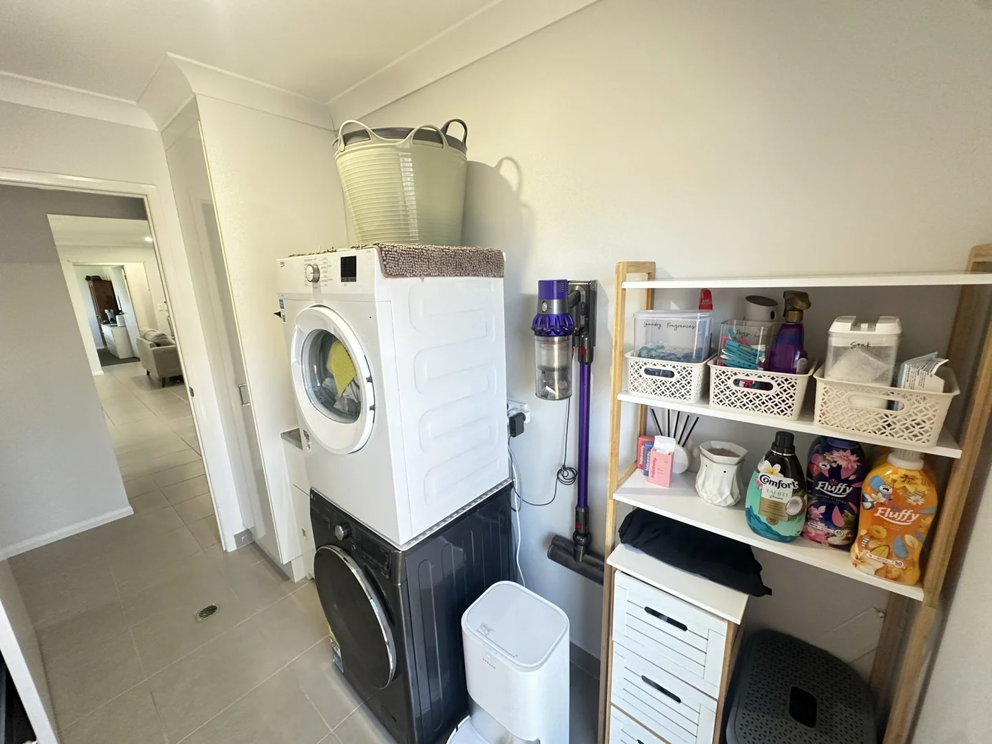 Additional image 20 of 3 Hamilton Street, Bowen QLD 4805