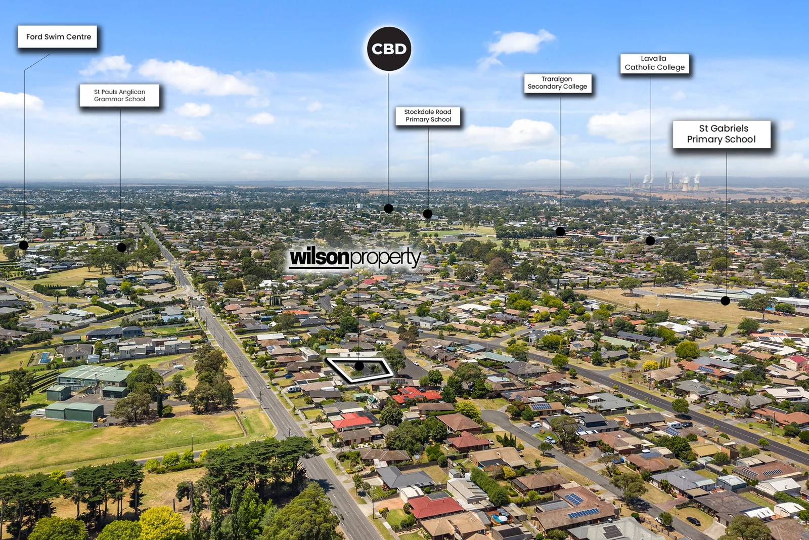Additional image 18 of 7 Greendale Court, Traralgon VIC 3844