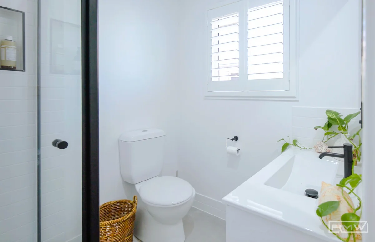 Additional image 6 of 9 Setu Drive, Pacific Heights QLD 4703